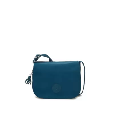 KIPLING LOREEN M BASIC CROSSBODY BAG