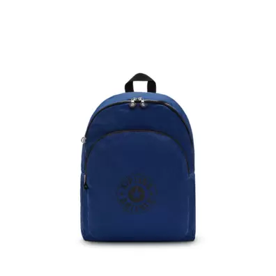 KIPLING CURTIS L CLASSICS BACKPACK