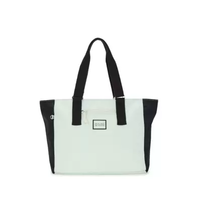 KIPLING JODI M VALLEY TOTE