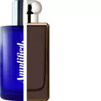JO MALONE – Vetiver & Golden Vanilla IMPRESSION | Amplified
