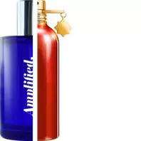 MONTALE – Oud Tobacco IMPRESSION | Amplified