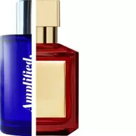 MAISON FRANCIS KURKDJIAN – Baccarat Rouge 540 Unisex IMPRESSION | Amplified