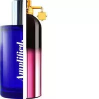 MONTALE – Starry Night IMPRESSION | Amplified