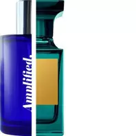 TOM FORD – Neroli Portofino IMPRESSION | Amplified