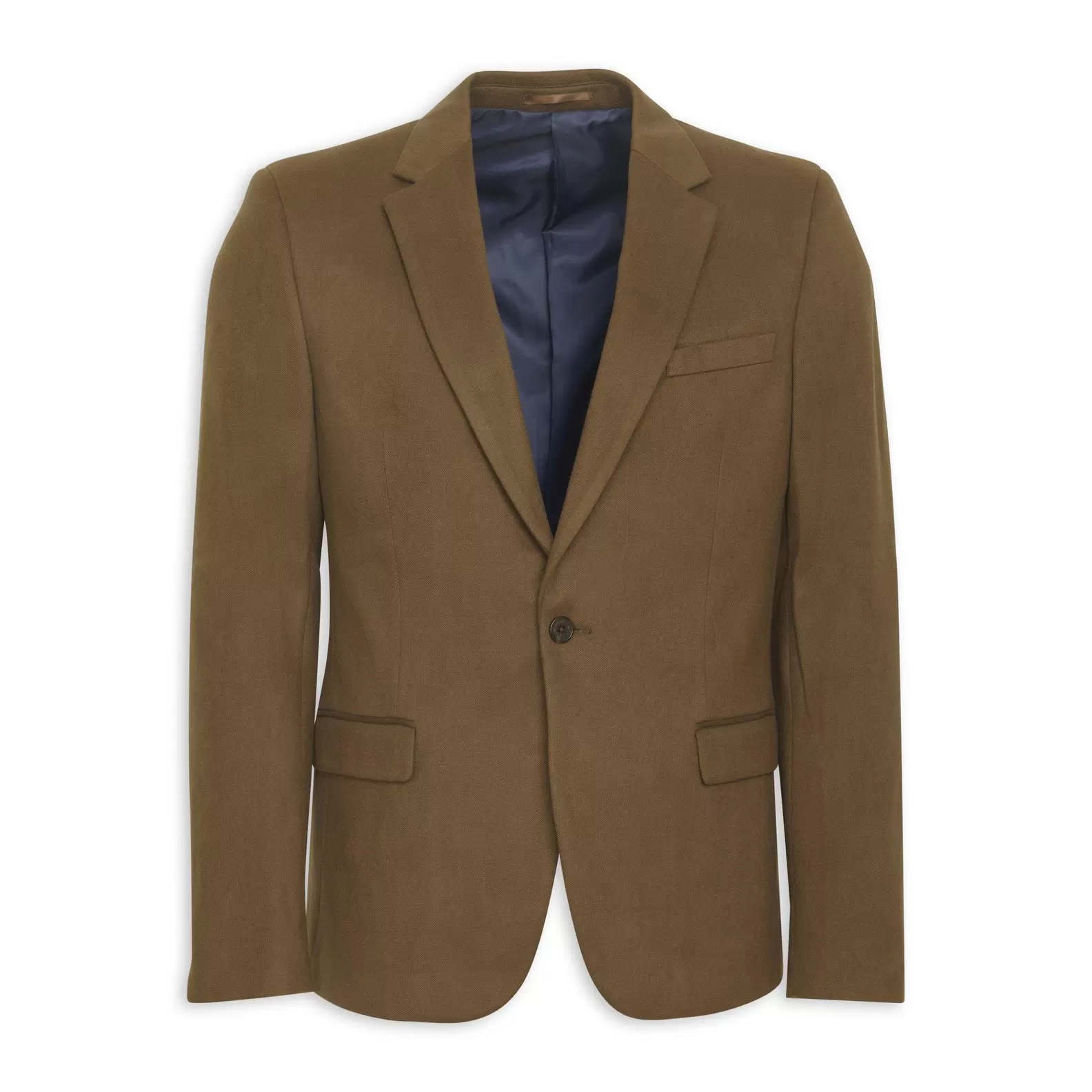 Camel Blazer