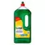 Sunlight Regular Degreasing Dishwashing Liquid Detergent 1.5l