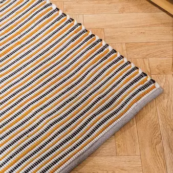 Chindi Carpet Safari Multi-Tone