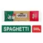 Pasta Grande Spaghetti 500g