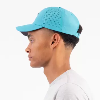 Golf Cap