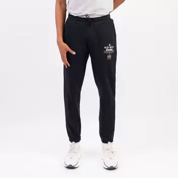 Tribal Trackpant
