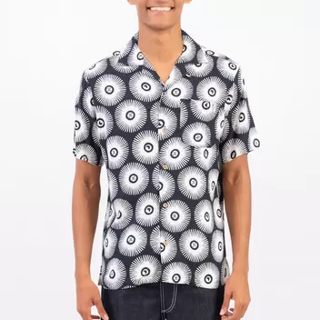 Sunshine Shirt