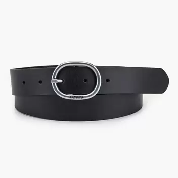 Levi's® Women's Hermosilla Belt - Black