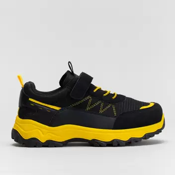 Hiker Sneaker