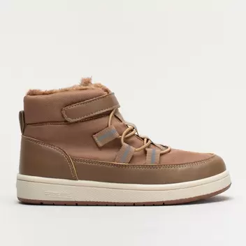 Mzansi Snow Boots