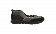 Carvela Weekend Transitional Athletic Sneaker