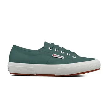 2750 Cotu - Green Dusty Avr