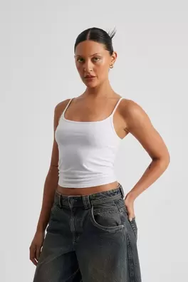 Classic Cami