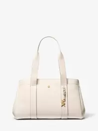 Now R 9,765