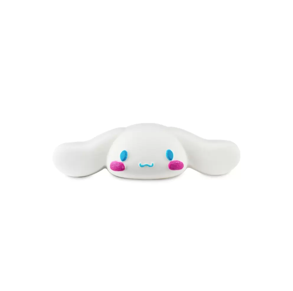 Cinnamoroll