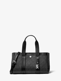 Now R 6,510