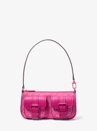 Now R 3,905