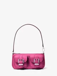 Now R 3,905