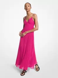 Now R 7,160
