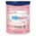 Infacare Infant No.1 Tin 900g