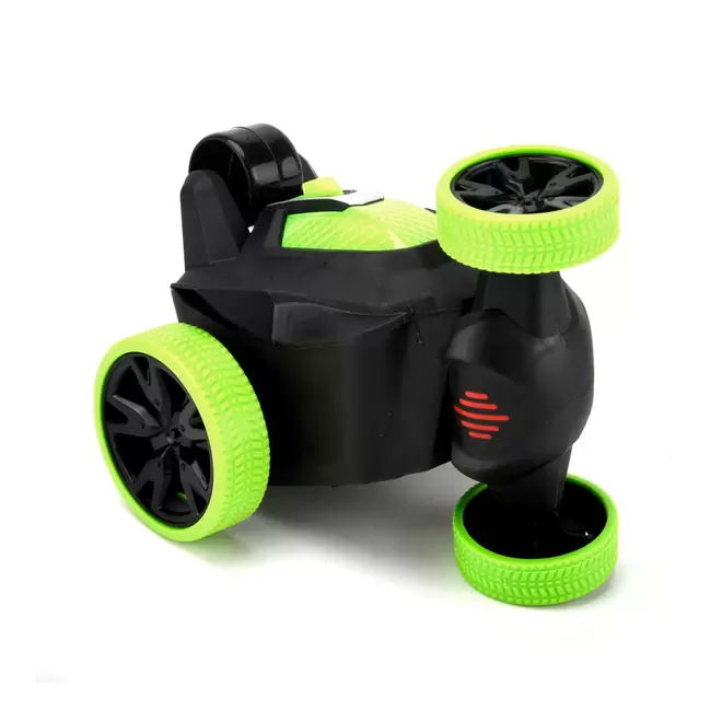 R/C Twister Stunt Car Assorted