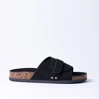 Cork Slider