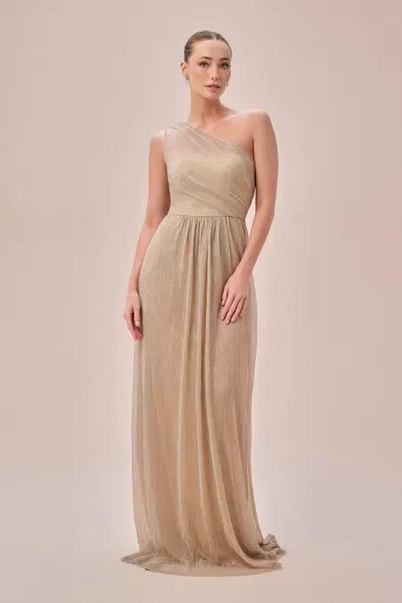 {{product.meta_dress name}}