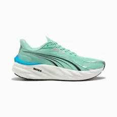 Puma Women's Velocity Nitro 4 Road Running Shoes