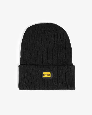 Denali - Casual Beanie