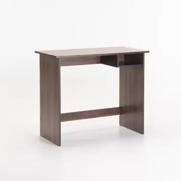 UNO 90cm DESK