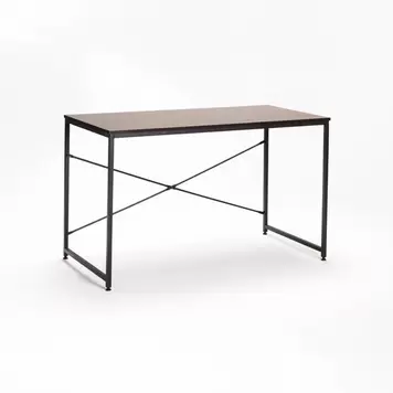 OMEGA 120cm DESK