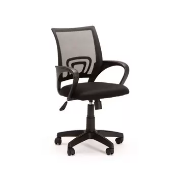 DELUXE OFFICE CHAIR C835