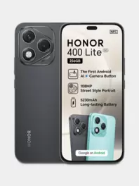 400 LITE 5G Dual Sim - Telkom