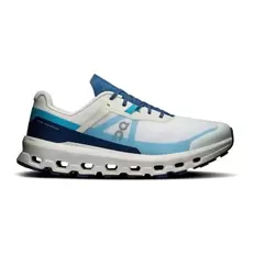 On Men's Cloudvista 2 Trail Running Shoes