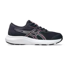 ASICS Junior Gel-Contend 9 Grade School Running Shoes
