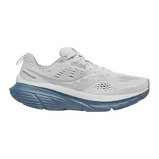 Saucony Men's Guide 18 Road Running Shoes