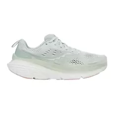Saucony Women's Guide 18 Road Running Shoes