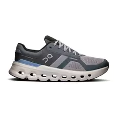 On Men's Cloudrunner 2 Road Running Shoes