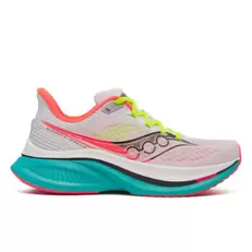 Saucony Women's Endorphin Speed 5 Road Running Shoes