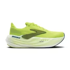 Brooks Men's Glycerin Max Road Running Shoes