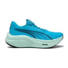 Puma Men's MagMax Nitro Road Running Shoes