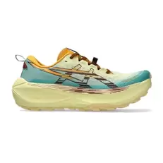 Asics Men's Trabuco Max 4 Trail Running Shoes