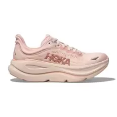 HOKA Women's Bondi 9 Road Running Shoes