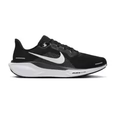 Nike Men's Pegasus 41 Road Running Shoes