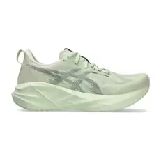ASICS Women's Novablast 5 Road Running Shoes