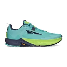 Altra Women's Timp 5 Trail Running Shoes